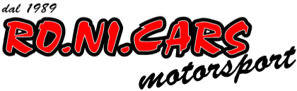 Logo-Ronicars